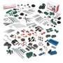 VEX EDR Супер набор для класса и соревнований/Classroom & Competition Super Kit