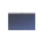 Интерактивная панель Interwrite MTM-75T9 Диагональ экрана  75" (189,3 см), 20 касаний Android 11.0, 