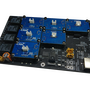 DH: SAFE TRONIC SYSTEM
Система безопасного движения для автономной техники