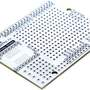 Модуль для электронного конструктора Proto Shield