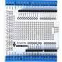Модуль для электронного конструктора Screw Shield