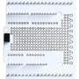 Модуль для электронного конструктора Screw Shield
