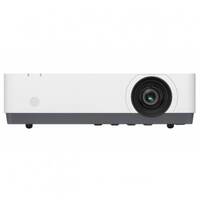 Проектор SONY VPL-EX435, XGA, 3200 лм, 20000:1, 16 Вт