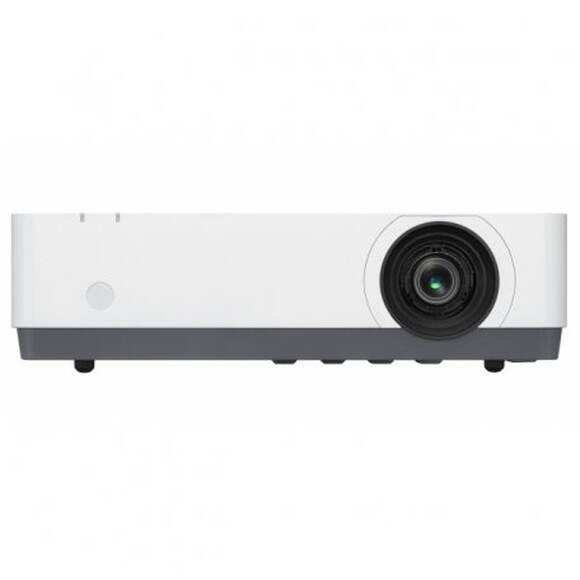 Проектор SONY VPL-EX435, XGA, 3200 лм, 20000:1, 16 Вт