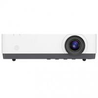 Проектор SONY VPL-EX575, LCD, 1024х768, 4200 Lm, 20000:1,лампа 4000/10000 часов (норм/эконом. режим)