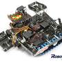 Ресурсный набор Robo Kit 6-7 / RoboRobo