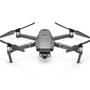 Квадрокоптер DJI Mavic 2 Zoom