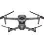 Квадрокоптер DJI Mavic 2 Zoom