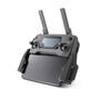 Квадрокоптер DJI Mavic 2 Zoom