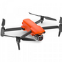 Квадрокоптер Autel EVO Lite+ Premium Bundle (оранжевый)
