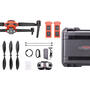 Квадрокоптер Autel EVO II Pro 6K Rugged Bundle