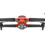 Квадрокоптер Autel EVO II Pro 6K Rugged Bundle