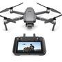 Квадрокоптер DJI Mavic 2 Pro (пульт Smart Controller)