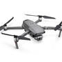 Квадрокоптер DJI Mavic 2 Pro (пульт Smart Controller)