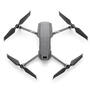 Квадрокоптер DJI Mavic 2 Pro (пульт Smart Controller)