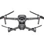 Квадрокоптер DJI Mavic 2 Pro (пульт Smart Controller)