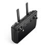 Квадрокоптер DJI Mavic 2 Pro (пульт Smart Controller)
