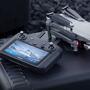 Квадрокоптер DJI Mavic 2 Pro (пульт Smart Controller)