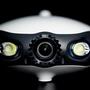 Подводный дрон для съёмок PowerVision PowerRay