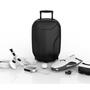 Подводный дрон для съёмок PowerVision PowerRay