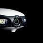 Подводный дрон для съёмок PowerVision PowerRay