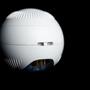 Подводный дрон для съёмок PowerVision PowerRay