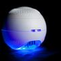 Подводный дрон для съёмок PowerVision PowerRay