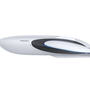 Дрон для рыбалки и подводной съемки PowerVision PowerDolphin