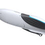 Дрон для рыбалки и подводной съемки PowerVision PowerDolphin