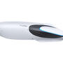 Дрон для рыбалки и подводной съемки PowerVision PowerDolphin
