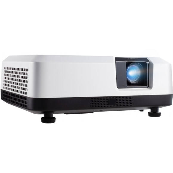 Проектор ViewSonic LS700HD (Лазер)
