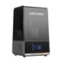 3D принтер Anycubic Photon M7 Pro