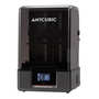 3D принтер Anycubic Photon M7 Max