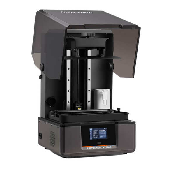 3D принтер Anycubic Photon M7 Max