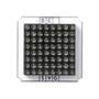 Монохромная LED матрица 8*8 (Troyka-модуль)