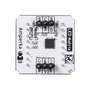 Монохромная LED матрица 8*8 (Troyka-модуль)