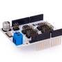 Multiservo Shield