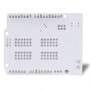 Multiservo Shield