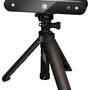 3D сканер RangeVision Neopoint (с поворотным столом TS и RV 3D Studio)