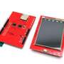 Модуль дисплей Me TFT LCD Screen - 2.4 Inch V1