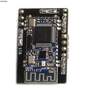 Модуль для беспроводного управления и программирования Bluetooth Module for mBot V1 / Makeblock