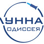 Комплект "Лунная Одиссея" (полный)