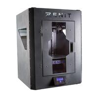 3D-принтер ZENIT 3D HT 300 PREMIUM