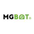 MGBOT