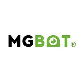 MGBOT