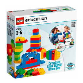 Конструкторы LEGO/ЛЕГО и Аналоги