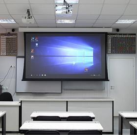3D-класс