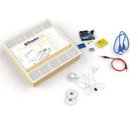 Наборы BiTronics Lab