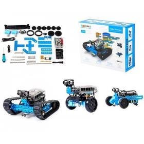Конструкторы MakeBlock