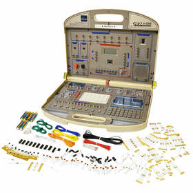 Maxitronix